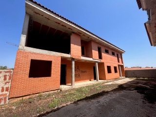 FUENTE 4