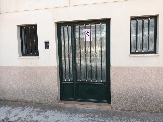 FUENTE 5
