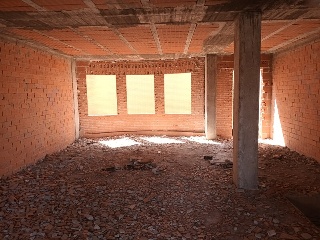 FUENTE 6