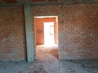 FUENTE 7