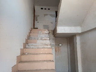 FUENTE 8
