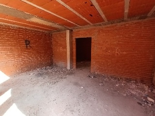 FUENTE 10