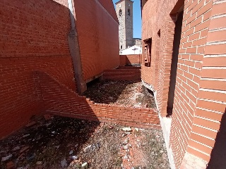 FUENTE 12