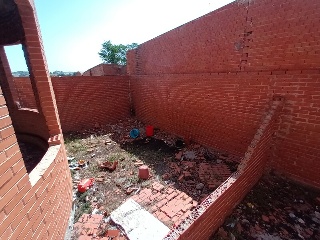 FUENTE 13