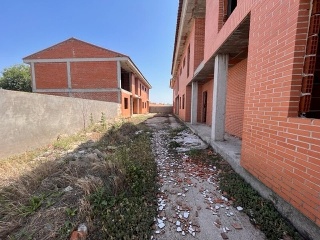 FUENTE 14