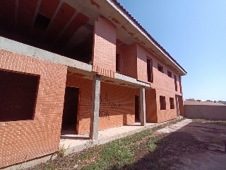 FUENTE 15