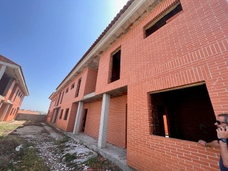 FUENTE 16