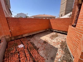 FUENTE 17