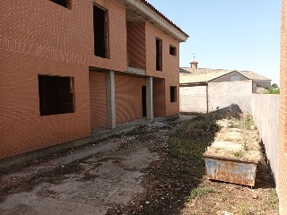FUENTE 20