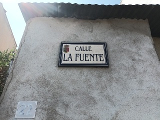 FUENTE 21