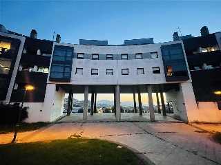 ANTONIO NIETO FIGUEROA 2