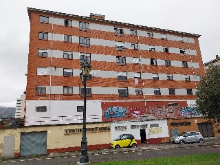 Otros en venta en Oviedo de 358  m²