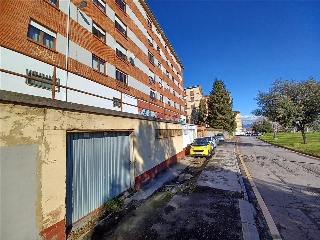 Alcalde López Mulero 2