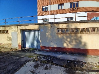 Alcalde López Mulero 3