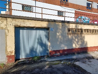 Alcalde López Mulero 4