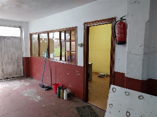 Alcalde López Mulero 9