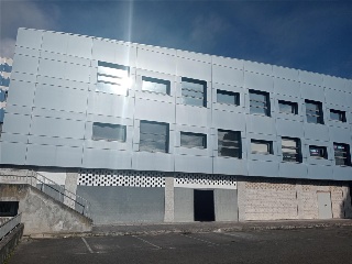 ASIPO-PZ SANTA BARBARA 5