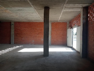 ASIPO-PZ SANTA BARBARA 6