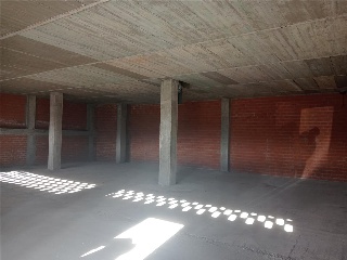 ASIPO-PZ SANTA BARBARA 12