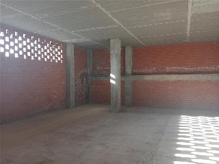 ASIPO-PZ SANTA BARBARA 13