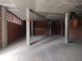 ASIPO-PZ SANTA BARBARA 18