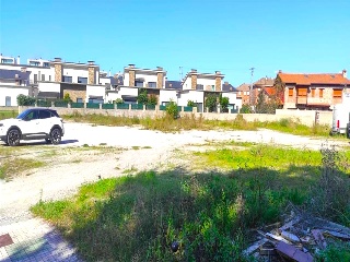 RINCONEDA 2