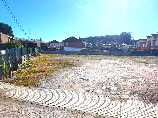 RINCONEDA 4