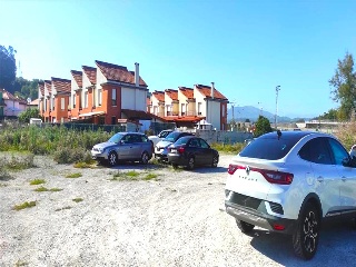 RINCONEDA 5
