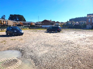 RINCONEDA 6