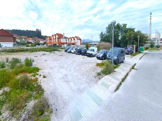 RINCONEDA 7