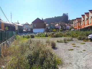RINCONEDA 10