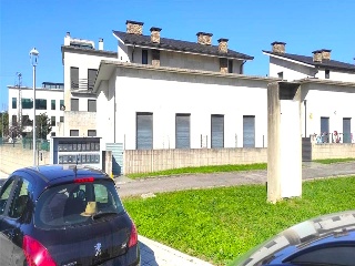 RINCONEDA 11