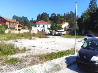 RINCONEDA 12