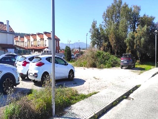 RINCONEDA 13