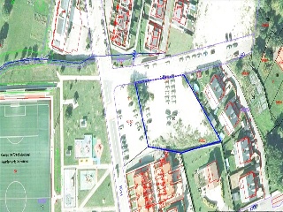 RINCONEDA 14