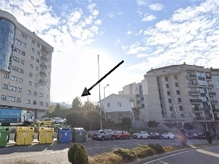 Pisos banco Vigo