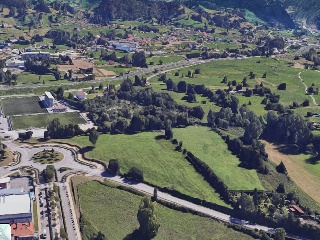 SIERRA ESPINA 9