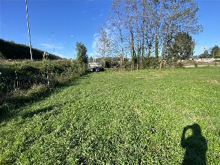 Otros en venta en Torrelavega