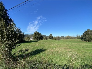 SIERRA ESPINA, PRADO DE LA TABERNA 3