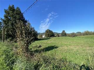 SIERRA ESPINA, PRADO DE LA TABERNA 5