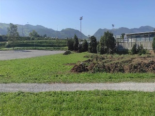 SIERRA ESPINA, PRADO DE LA TABERNA 6