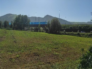 SIERRA ESPINA, PRADO DE LA TABERNA 7