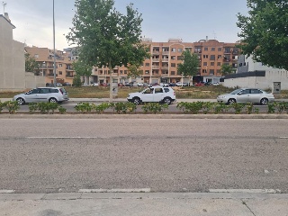 Pisos banco Picassent