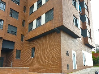 RIO CAUDAL 12