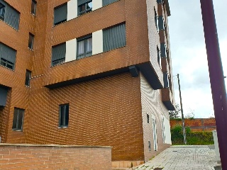 RIO CAUDAL 13