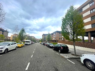 RIO CAUDAL 14