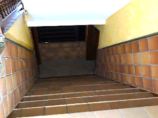 REAL C/V CALLE SAN VICENTE 9