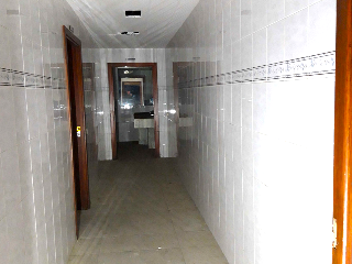 REAL C/V CALLE SAN VICENTE 12