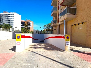 Pisos banco Campello (el)