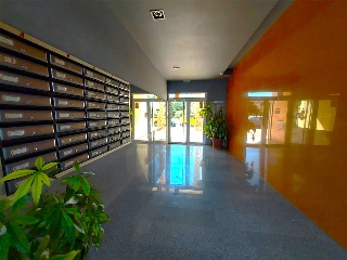 AUSIAS MARCH ( RESIDENCIAL VORAMAR ) 13